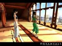 crack Dreamfall: The Longest Journey free download