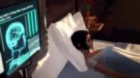 get Dreamfall Chapters elamigos