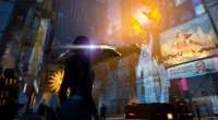 crack Dreamfall Chapters free download