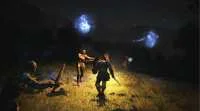 full version Dragon's Dogma: Dark Arisen for free