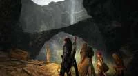 get Dragon's Dogma: Dark Arisen elamigos