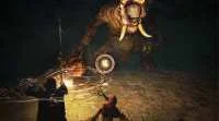 torrent Dragon's Dogma: Dark Arisen gratis