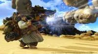 crack Dragon Quest Heroes II free download