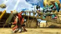 get Dragon Quest Heroes II elamigos