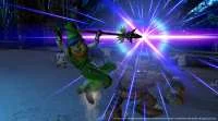 full version Dragon Quest Heroes II for free