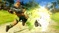torrent Dragon Quest Heroes 2 gratis