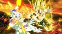 torrent Dragon Ball Xenoverse gratis