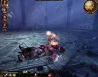 get Dragon Age: Origins Ultimate Edition elamigos