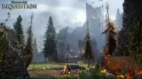get Dragon Age: Inquisition elamigos