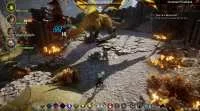 torrent Dragon Age: Inquisition gratis