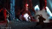 torrent Dragon Age 2 gratis