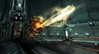 get Doom 3: Resurrection of Evil elamigos