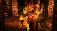 torrent Doom 3 gratis