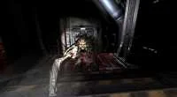 crack Doom 3: BFG Edition free download