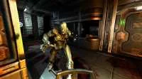 full version Doom 2 for free