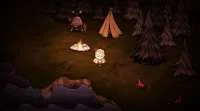 full version Don't Starve for free