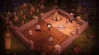 crack Don't Starve free download