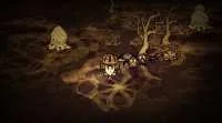 get Don't Starve elamigos