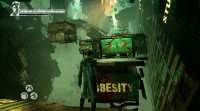 get DmC: Devil May Cry Definitive Edition elamigos