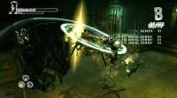 torrent DMC: Devil May Cry gratis