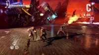 full version DMC: Devil May Cry for free