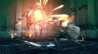 crack DMC: Devil May Cry free download