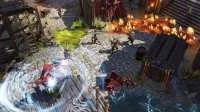 get Divinity: Original Sin II Definitive Edition elamigos