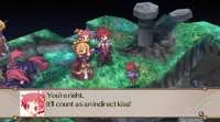 full version Disgaea 2 PC for free