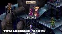 get Disgaea 2 PC elamigos