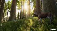 get Hunting Simulator elamigos