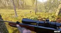crack Hunting Simulator free download