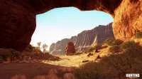 Full Version Hunting Simulator for free