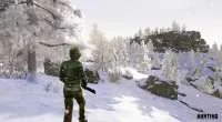 torrent Hunting Simulator gratis