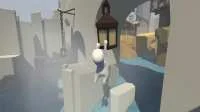 Full Version Human: Fall Flat for free