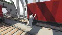 torrent Human: Fall Flat gratis
