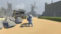 get Human: Fall Flat elamigos