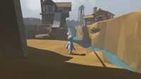 crack Human: Fall Flat free download