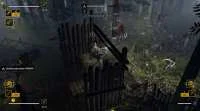 torrent How to Survive 2 gratis