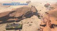 crack Homeworld: Deserts of Kharak free download