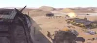 Full Version Homeworld: Deserts of Kharak for free
