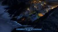 torrent Homeworld: Deserts of Kharak gratis
