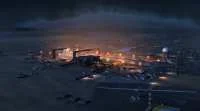 get Homeworld: Deserts of Kharak elamigos