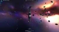 get Homeworld hd elamigos