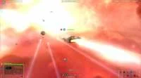 torrent Homeworld Remastered gratis
