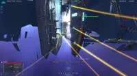 crack Homeworld Remastered Collection free download