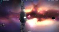 Full Version Homeworld Remastered Collection for free