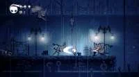Full Version Hollow Knight  for free