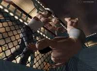 crack Hitman: Blood Money free download