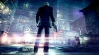 get Hitman: Absolution download