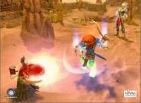torrent Heroes V gratis